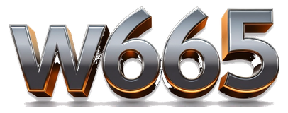 w665 logo