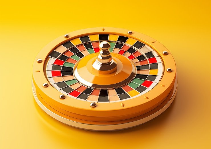 w665 Live Casino