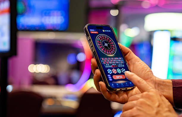w665 Sportsbook