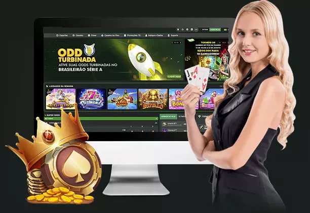 w665 Bingo